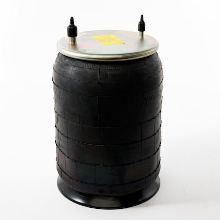 Firestone Air Spring, Suspension, 1T-Reversible Sleeve W013589321